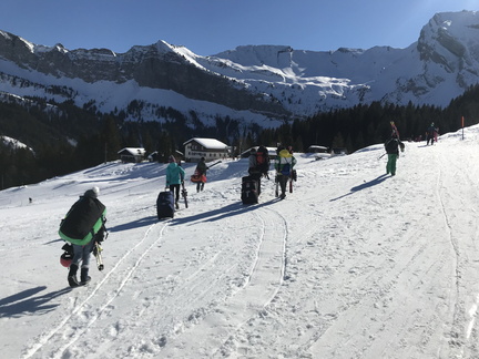 075 Skilager 2019