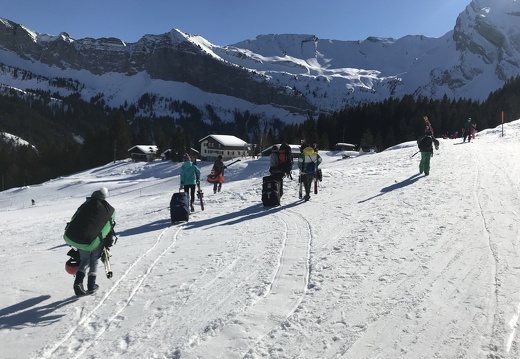 075 Skilager 2019