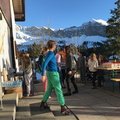 083 Skilager 2019