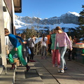 084 Skilager 2019