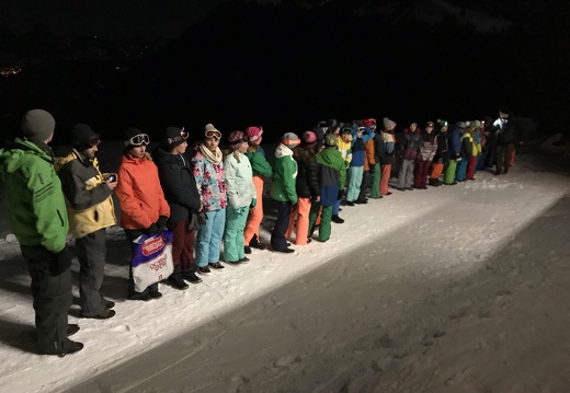 099 Skilager 2019