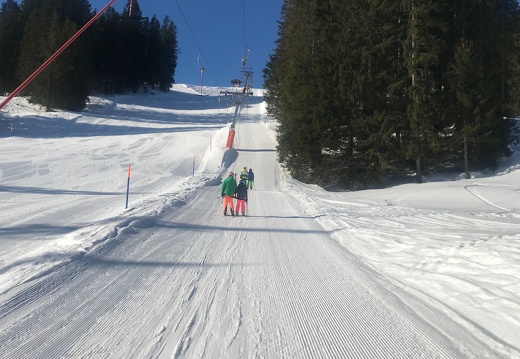 130 Skilager 2019
