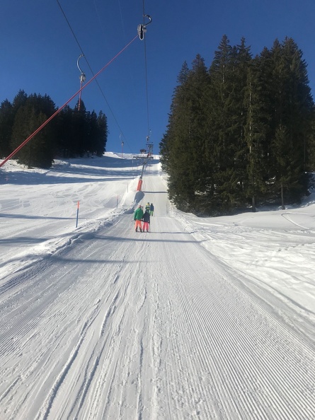 130_Skilager_2019.jpg