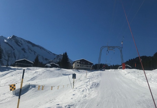 135 Skilager 2019