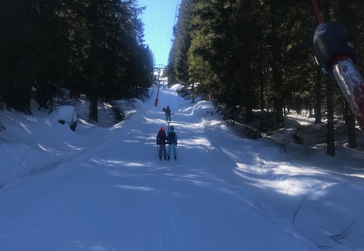 141 Skilager 2019