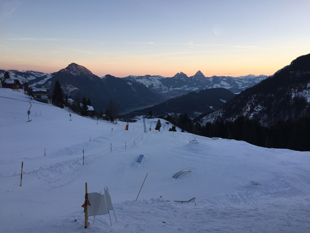 171 Skilager 2019