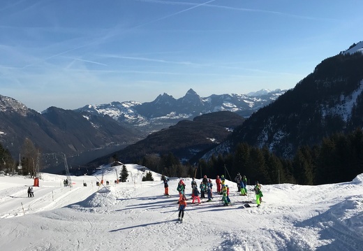 172 Skilager 2019