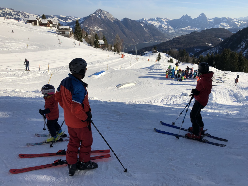 173 Skilager 2019