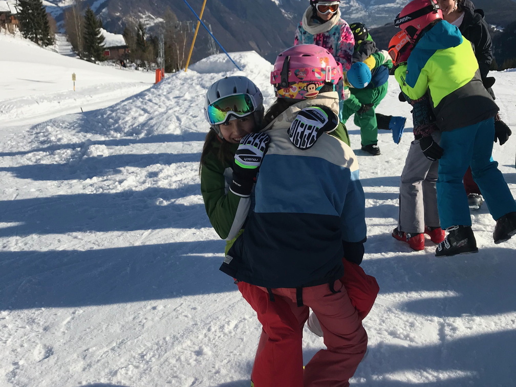 175 Skilager 2019