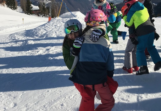 175 Skilager 2019