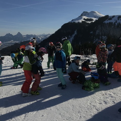 176 Skilager 2019
