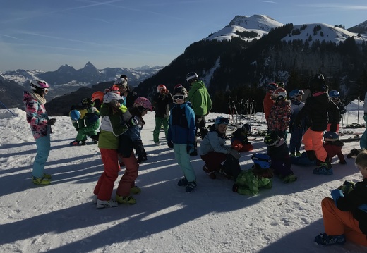 176 Skilager 2019