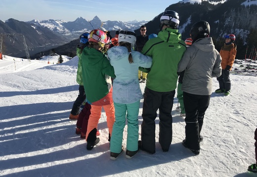 177 Skilager 2019