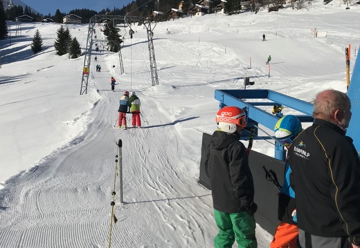 180 Skilager 2019