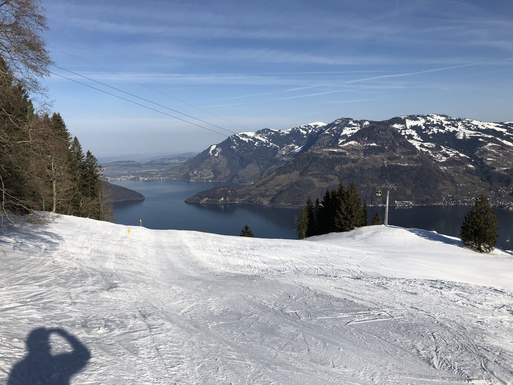 181 Skilager 2019