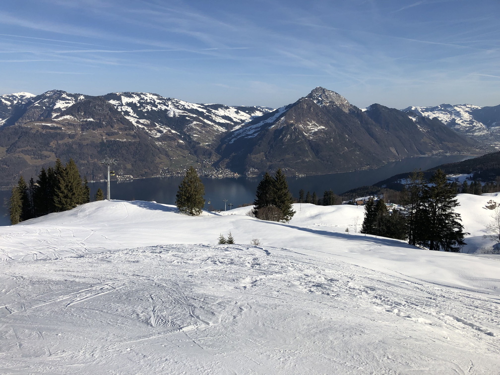 182 Skilager 2019