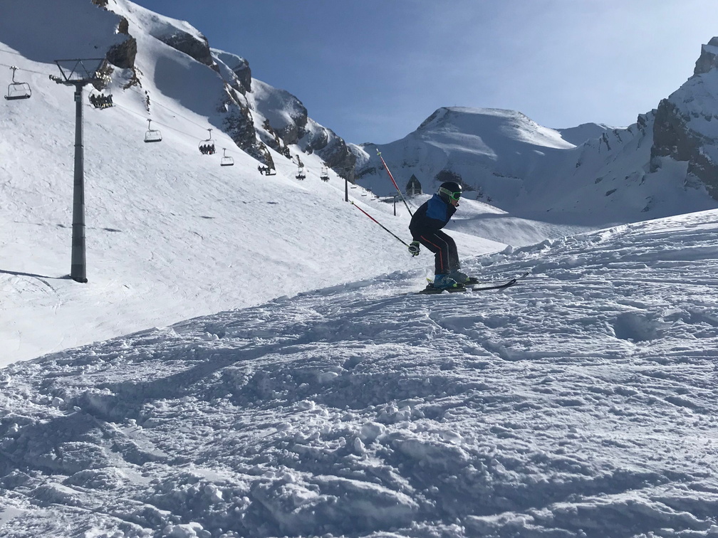 183 Skilager 2019