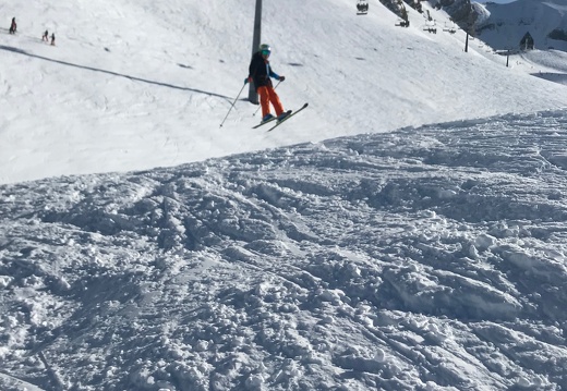 184 Skilager 2019
