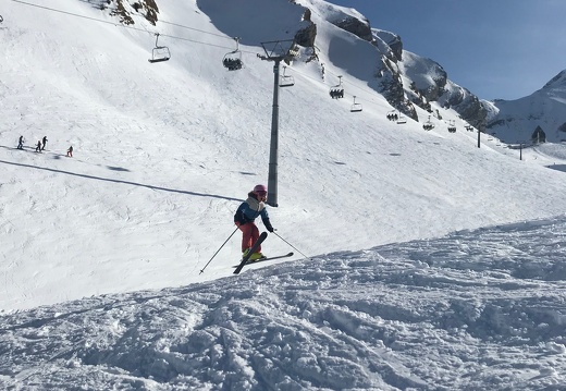 185 Skilager 2019