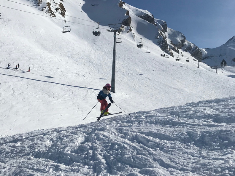 185 Skilager 2019