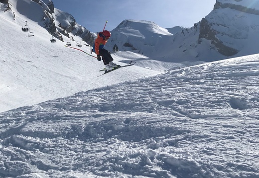 186 Skilager 2019