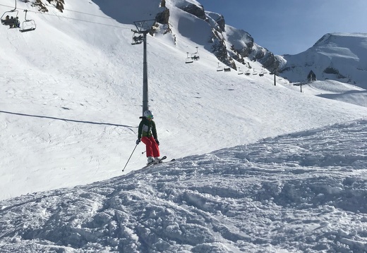 187 Skilager 2019