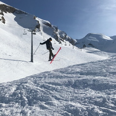 188 Skilager 2019