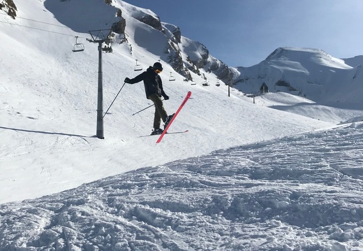 188 Skilager 2019