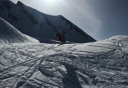 189 Skilager 2019