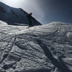190 Skilager 2019