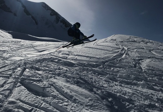 193 Skilager 2019