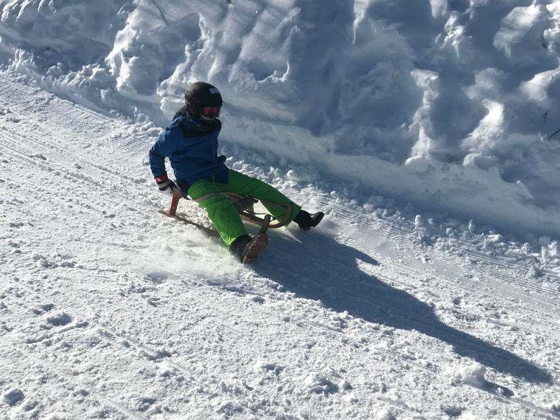 239 Skilager 2019