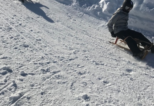 241 Skilager 2019