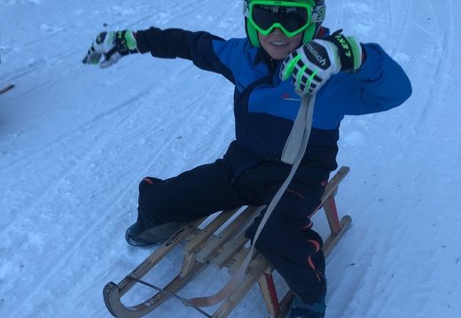 248 Skilager 2019