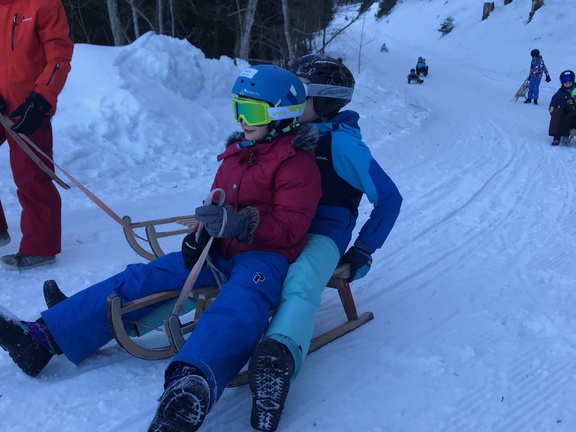 260 Skilager 2019