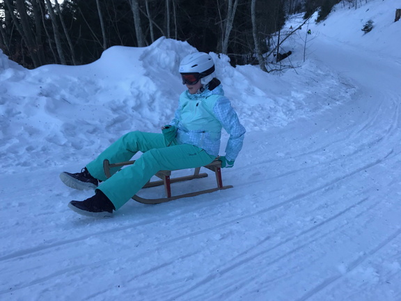 264 Skilager 2019
