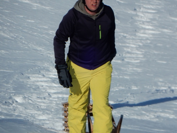 267 Skilager 2019