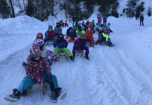 268 Skilager 2019