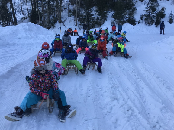 268 Skilager 2019