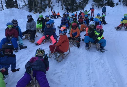 269 Skilager 2019