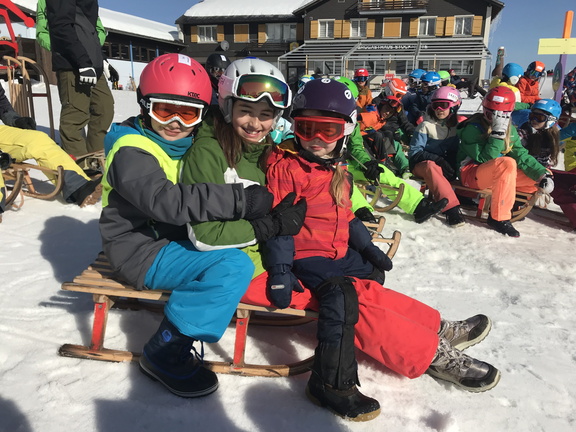 276 Skilager 2019