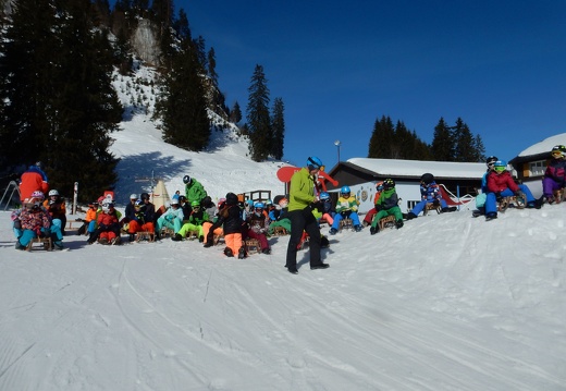 278 Skilager 2019