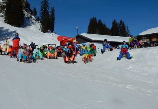 279 Skilager 2019