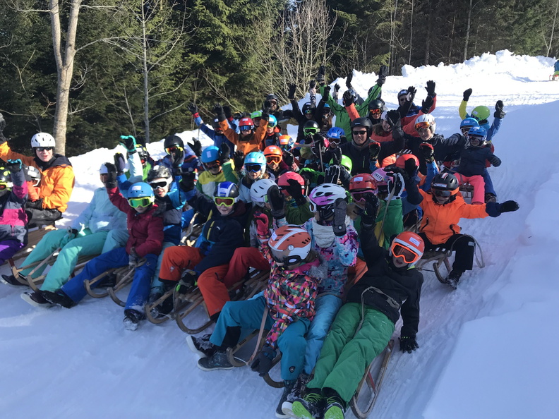 281 Skilager 2019