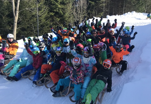 282 Skilager 2019