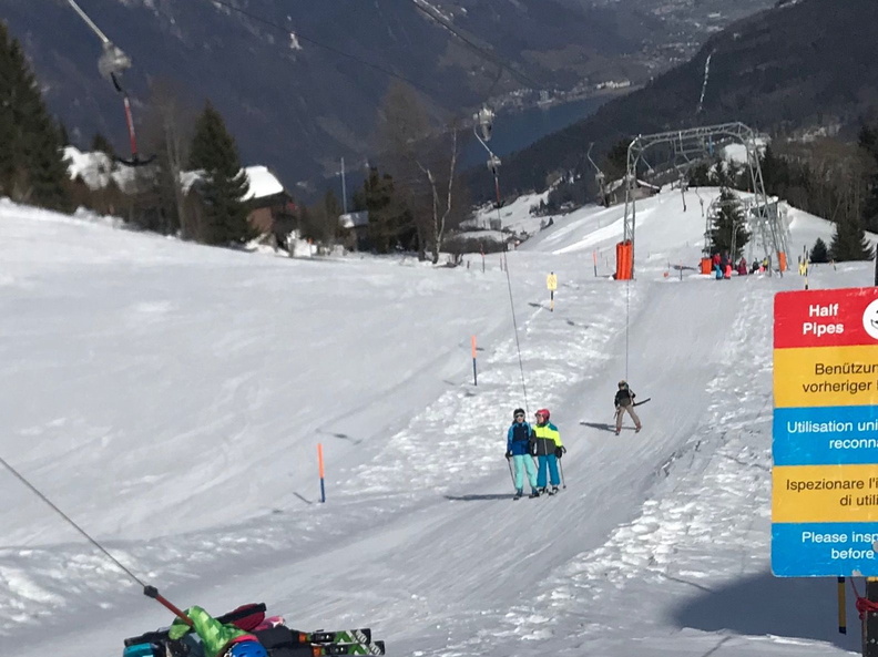 283 Skilager 2019