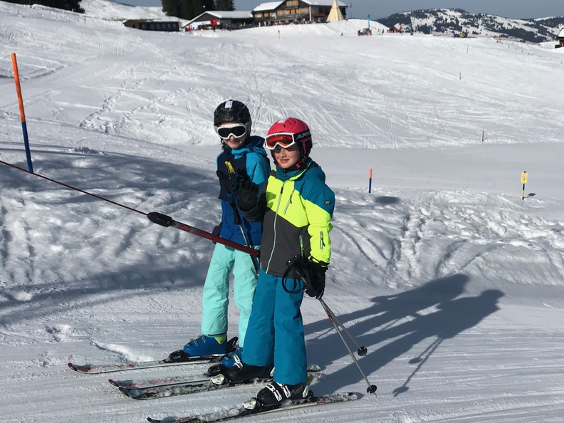 286 Skilager 2019