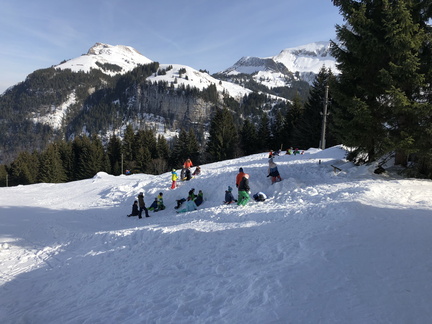 292 Skilager 2019