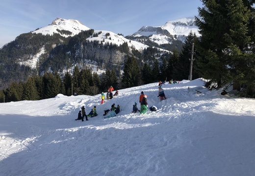 292 Skilager 2019