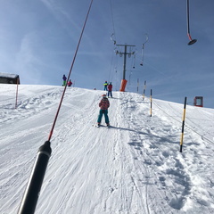296 Skilager 2019